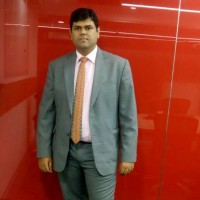 Srikrishna Allu