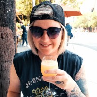 Erin Devere
