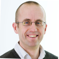 Scott Muller