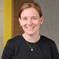 Kiki Arkesteijn