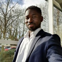 Ayo Adebayo