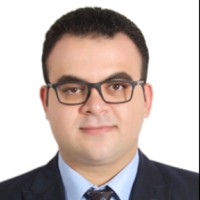 Mahmoud Abdel Maksoud Fathy