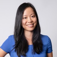 (Miinjy) Ami Au-Yeung, M.HRM, ACC