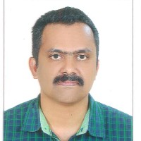 Sibi C John