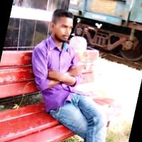 Samir Mahato