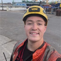 Jari Bogaert