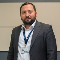 Afgan Ahmadov