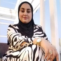 Raja Laouabdia