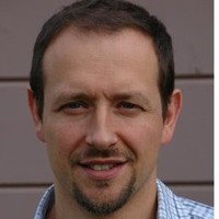 Steven Geerts