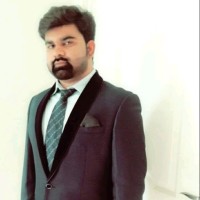 Shahid Malik