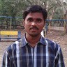 Mani Kandan