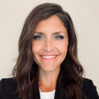 Jamie Reff-Wagner