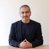 Alexandre Nahas