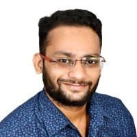 Chayan Vedi
