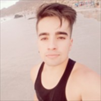 Byron Romero