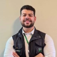Luiz Felipe Reali