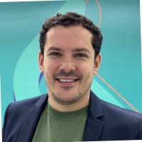 João Henrique Araújo