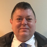 Jason F.