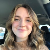 Lauren Defriese