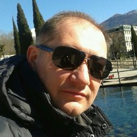 Alessandro Invernizzi