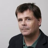 Lars Laurén