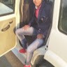 Ritesh Champion