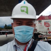 Heri Suhendra