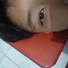 Helmi Rizky