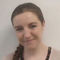 Abigail Ridgway