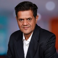 Vineet Panwar