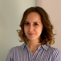 Chiara Ceriani