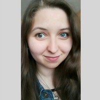Kinga Lipka-Ganbold