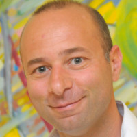 Crispijn van den Brand