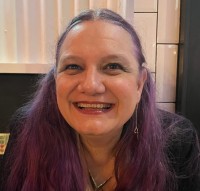 Pauline Handel