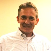 George Ziegler