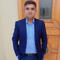 Umer Jameel