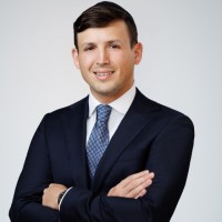 Yoni Gugenheim