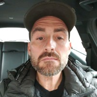 Alessio Aurelio