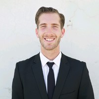 Christopher P. Keil