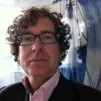Jacques Van Der Sluis