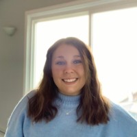 Angela Carone