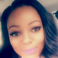 Busola Monsue