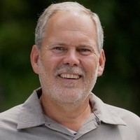 Gary Gorski
