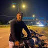 Muhammad Zulhairie