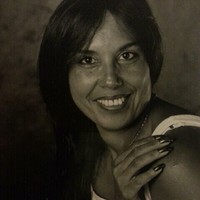 Najat Laaziri