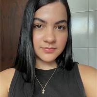 Vanessa Hemily De Sousa