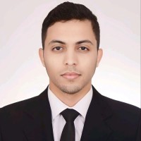 Mohamed Nejjarou