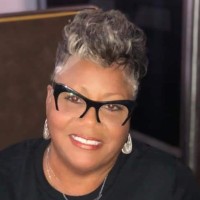 Lagina Kirby