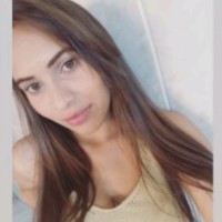 Laodiceia Souza