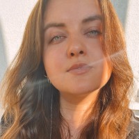 Małgorzata Jackiewicz
